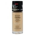Puder Revlon colorstay